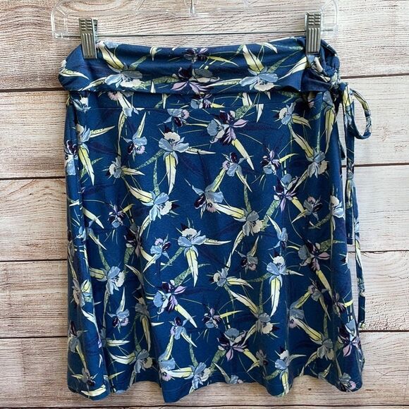 ‎PATAGONIA W’S LITHIA SKIRT - Picture 3 of 4